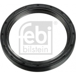 veleno sandariklis, neautomatinė transmisija
                                FEBI BILSTEIN                                  