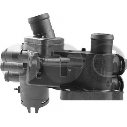 aušinimo skysčio jungė
                                STC                                                T435979, STC, T4