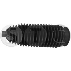 vairo kolonėlės apsauga
                                STC                                                T411282, STC, T4