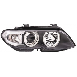 Žibintas priekinis
HELLA 1EL224485421, Nenuro