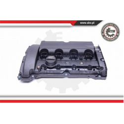 svirties dangtelis
                                ESEN SKV                                                48SKV004, Nenurody