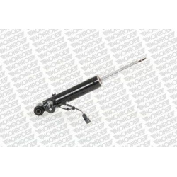 amortizatorius Monroe RideSense Electronic Suspension
                                C1513S, MONROE, C1513S, auto detalė