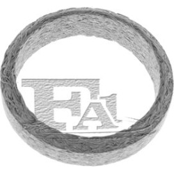 tarpiklis, išleidimo kolektorius
                                FA1                                                551945, 