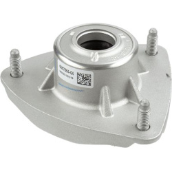 pakabos statramsčio atraminis guolis
                                LEMFÖRDER                                             