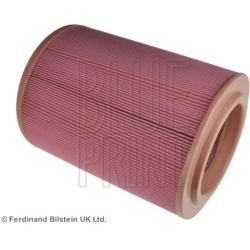 oro filtras
                                BLUE PRINT                                                ADG022122, BLUE PRINT, 