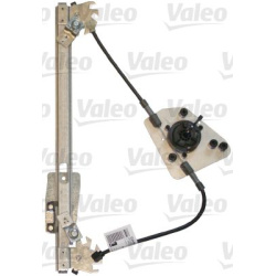 lango pakėliklis
                                VALEO                                                850762, VALEO, 850762,