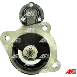 Starteris
                                AS-PL                                                S0067, AS-PL, S0067, auto deta