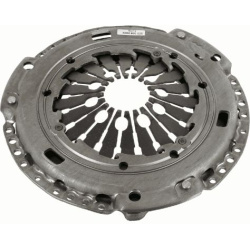 diskatorius
                                SACHS                                                3082 600 525, SACHS, 3082600