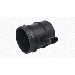 oro masės jutiklis
                                MAGNETI MARELLI                                                2137198260