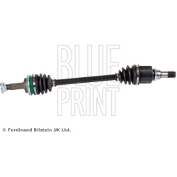 pusašis
                                BLUE PRINT                                                ADT389503, BLUE PRINT, ADT