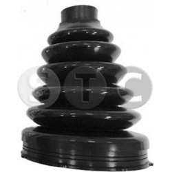 pusašio šarnyro apsauga
                                STC                                                T410329, STC, T4