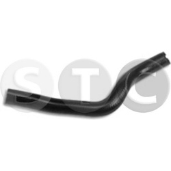 Aušinimo vamzdis, žarna
                                STC                                                T499667, STC, T4