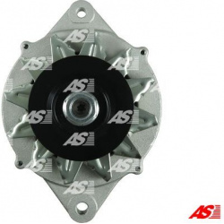 kintamosios srovės generatorius AS
                                AS-PL                                                A207