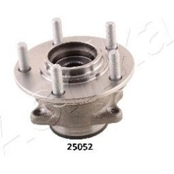 rato stebulė
                                ASHIKA                                44-25052, ASHIKA, 44-25052, auto detalė