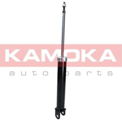 Amortizatorius
KAMOKA 2000879, KAMOKA, 2000879