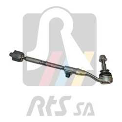 vairo traukė
                                RTS                                                90.99534.1, RTS, 90995341, a