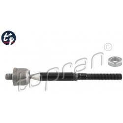 vidinė skersinė vairo trauklė t+
                                TOPRAN                                                600