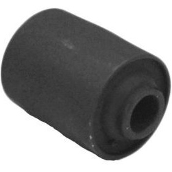 sailentblokas
                                TEDGUM                                                00659054, TEDGUM, 0065905