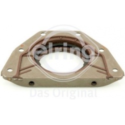 veleno sandariklis, alkūninis velenas
                                ELRING                                                