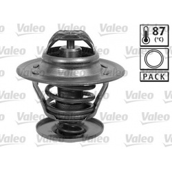 VALEO                                                820168, VALEO, 820168, auto detalė