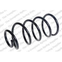 spyruoklė
                                KILEN                                                13496, Nenurodytas gamintojas