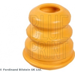 Amortizatoriaus buferis
                                BLUE PRINT                                                ADBP800025,