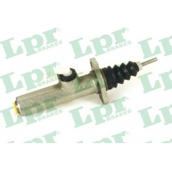 pagrindinis cilindras, sankaba
                                LPR                                                7104, Nenur