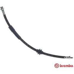 stabdžių žarnelė ESSENTIAL LINE
                                BREMBO                                                T24
