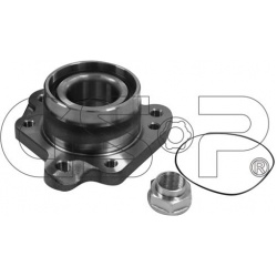 rato stebulė
                                GSP                                                9243004K, GSP, 9243004K, aut