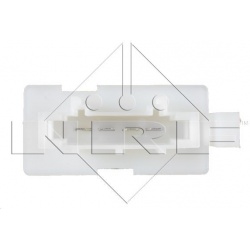 varža, vidaus pūtiklis
                                NRF                                                342009, NRF, 3420