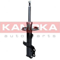Amortizatorius priekinis
                                KAMOKA                                                2000277, KAMOK