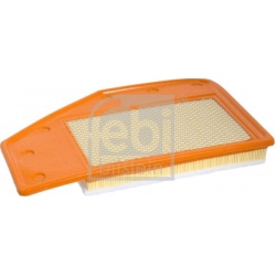 oro filtras
FEBI BILSTEIN 103805, FEBI BILSTEI