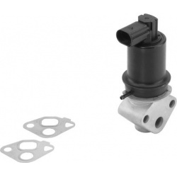 ERG vožtuvas
                                BorgWarner (Wahler)                                                710778D0, Bo