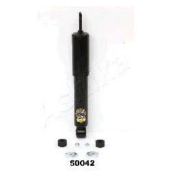 amortizatorius
ASHIKA MA-50042, ASHIKA, MA-500