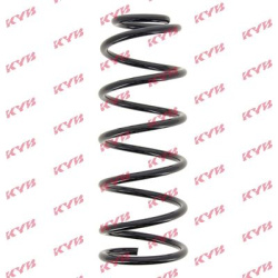spyruoklė K-Flex
KYB RG6551, KYB, RG6551, aut