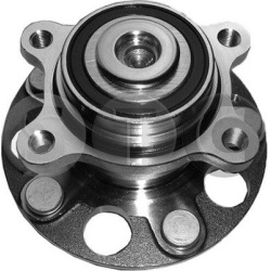 rato stebulė
                                STC                                                T490353, STC, T490353, auto 