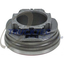 sankabos paleidiklis
                                TRUCKTEC AUTOMOTIVE                                                02.23