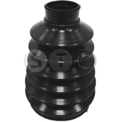 pusašio šarnyro apsauga
                                STC                                                T410348, STC, T4