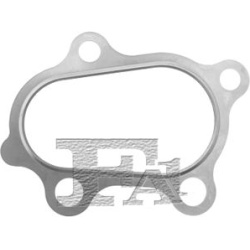 tarpiklis, išleidimo kolektorius
                                FA1                                                310-913,