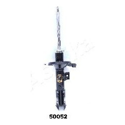 amortizatorius
                                ASHIKA                                                MA-50052, ASHIKA, MA-500