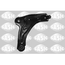 pakabos svirtis
                                SASIC                                                7474002, Nenurodytas gam