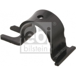 stabilizatoriaus tvirtinimas febi Plus
                                FEBI BILSTEIN                                         