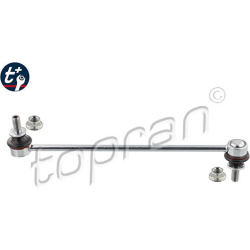 Stabilizatoriaus traukė
                                TOPRAN                                                629 724, Nenur