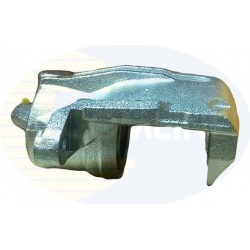 stabdžių apkaba
                                COMLINE                                                CBC160L, COMLINE, CB