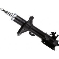 amortizatorius
                                SACHS                                                318 895, SACHS, 318895, a