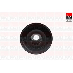 skriemulys, alkūninis velenas
                                FAI AutoParts                                FVD1051, FAI Auto