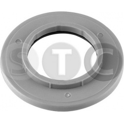 Pakabos statramsčio atraminis guolis
                                STC                                                T458