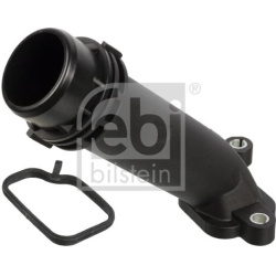 Aušinimo vamzdis, žarna
                                FEBI BILSTEIN                                                108261