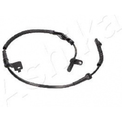 Daviklis ABS
                                ASHIKA                                                151-0K-K35, ASHIKA, 151-0K