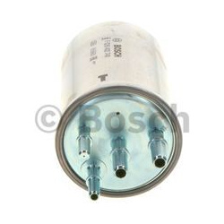 kuro filtras
                                BOSCH                                                F 026 402 740, BOSCH, F0264